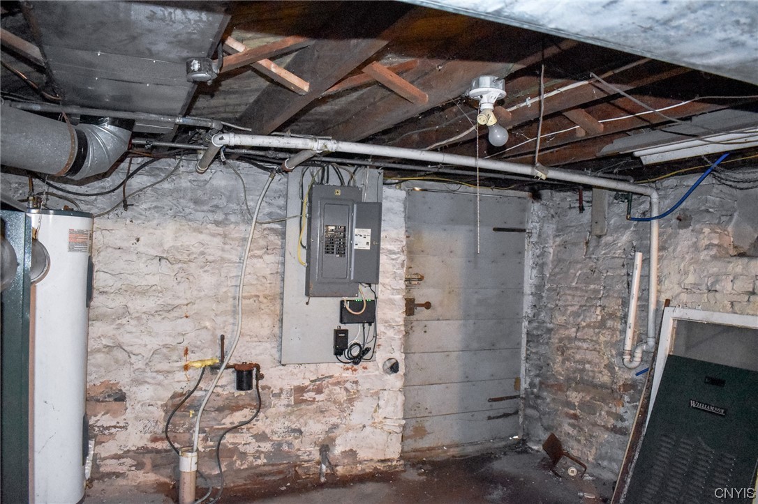 3187 Highway 167 Little Falls Town, NY 13407 - Photo 22 of 35