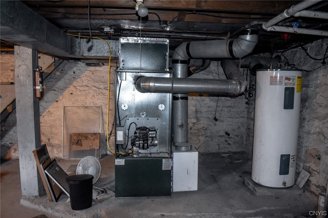 3187 Highway 167 Little Falls Town, NY 13407 - Photo 23 of 35