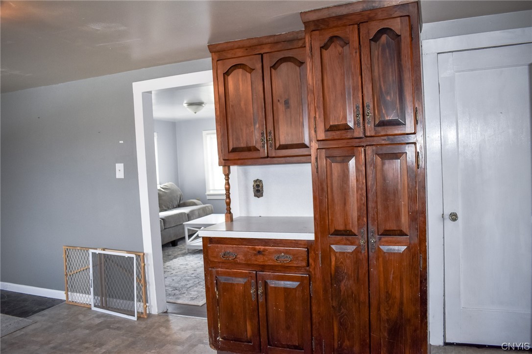 3187 Highway 167 Little Falls Town, NY 13407 - Photo 24 of 35