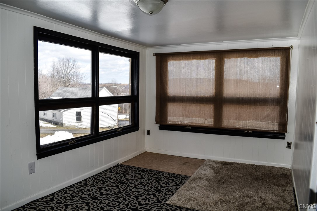 3187 Highway 167 Little Falls Town, NY 13407 - Photo 25 of 35