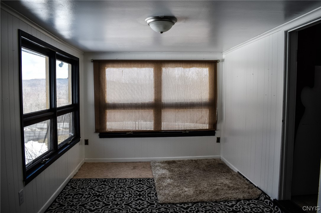 3187 Highway 167 Little Falls Town, NY 13407 - Photo 26 of 35