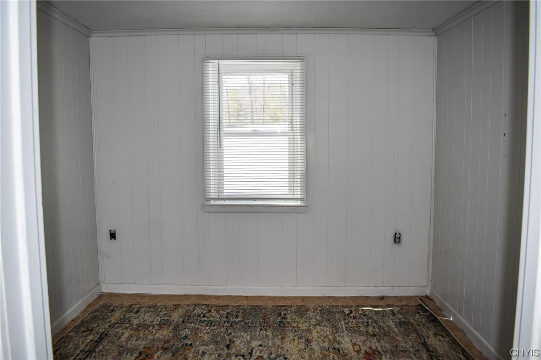 3187 Highway 167 Little Falls Town, NY 13407 - Photo 27 of 35