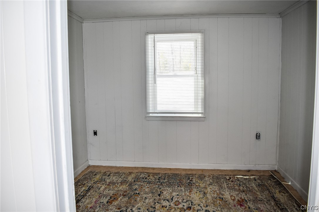 3187 Highway 167 Little Falls Town, NY 13407 - Photo 28 of 35