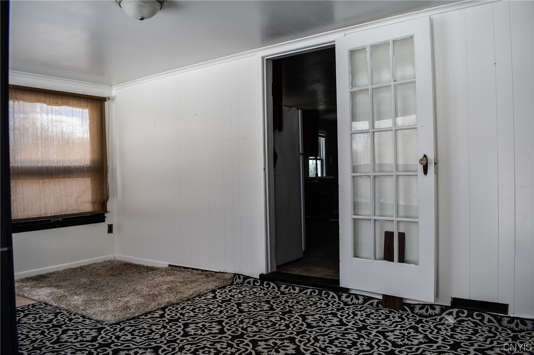 3187 Highway 167 Little Falls Town, NY 13407 - Photo 29 of 35