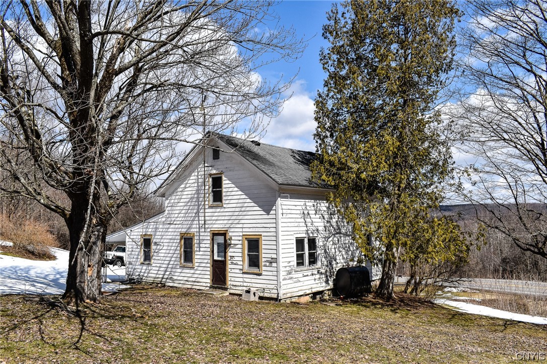 3187 Highway 167 Little Falls Town, NY 13407 - Photo 30 of 35