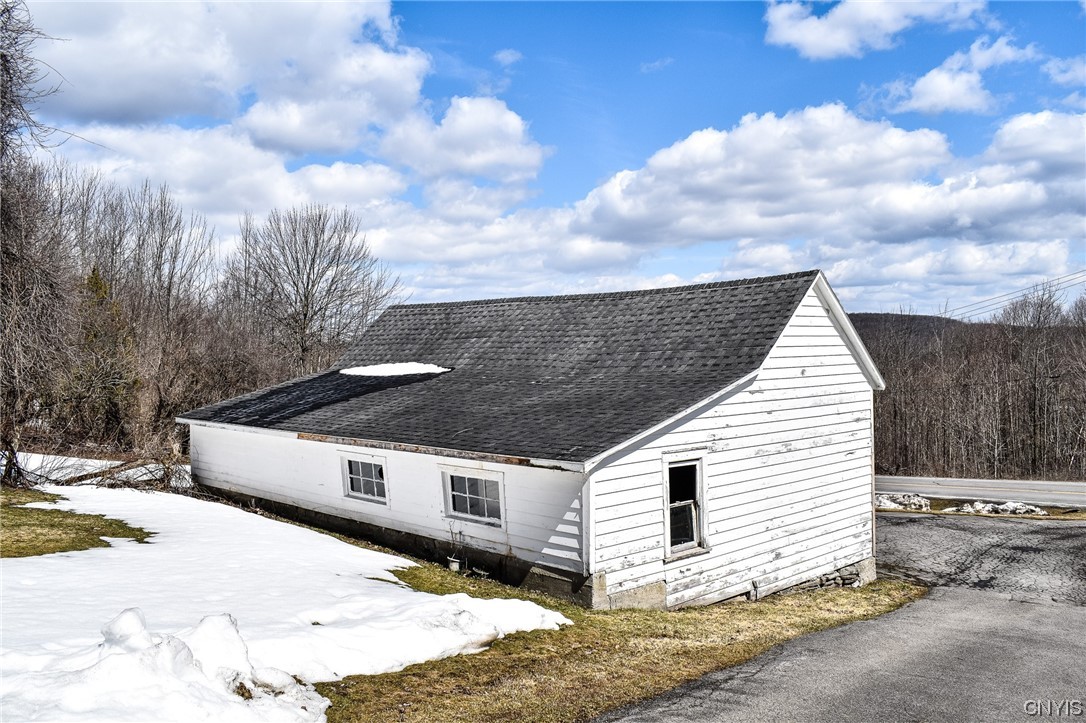 3187 Highway 167 Little Falls Town, NY 13407 - Photo 31 of 35