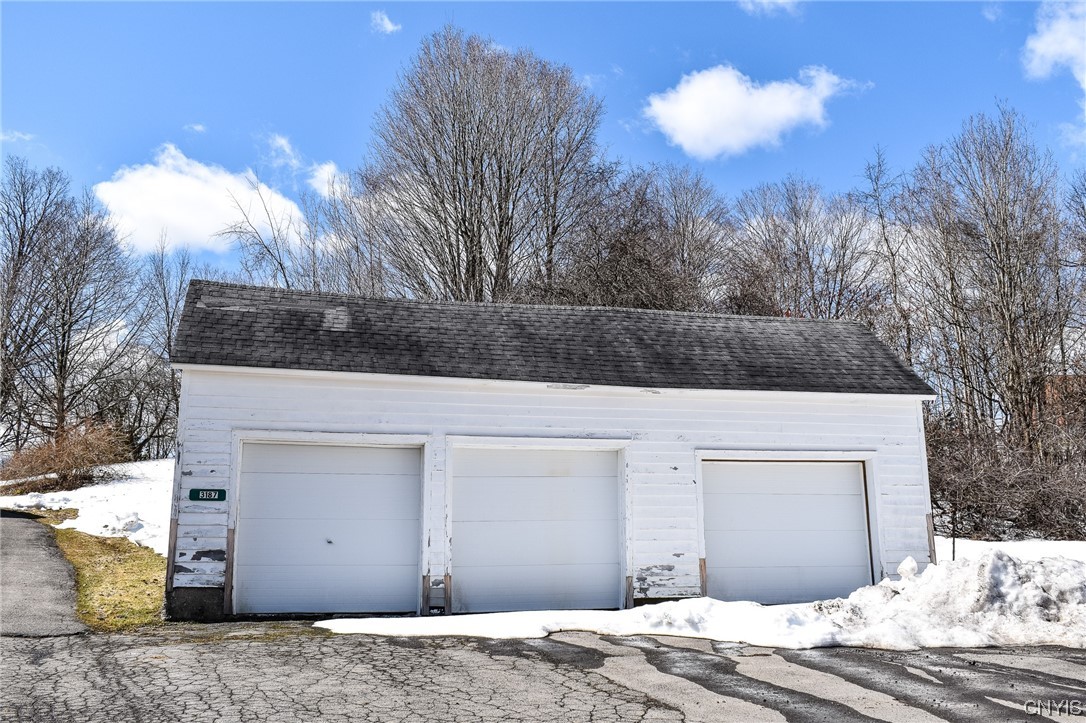 3187 Highway 167 Little Falls Town, NY 13407 - Photo 34 of 35