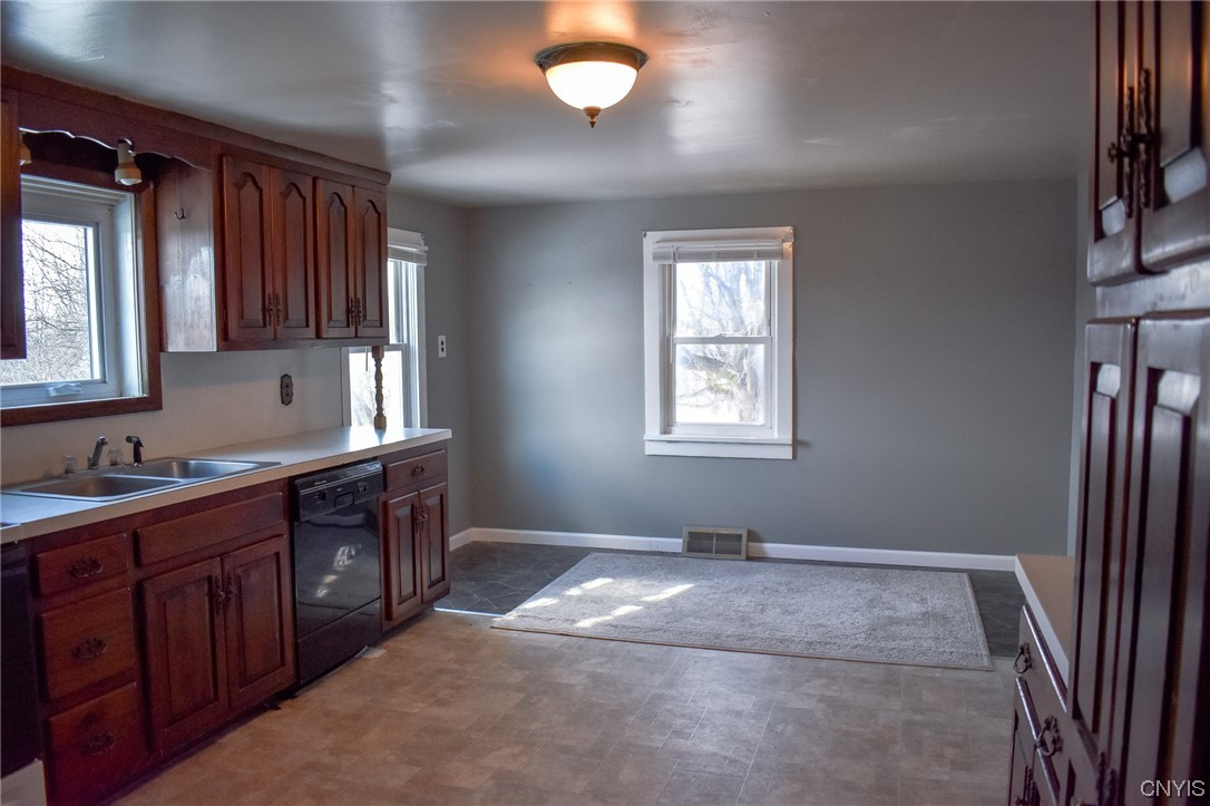 3187 Highway 167 Little Falls Town, NY 13407 - Photo 4 of 35