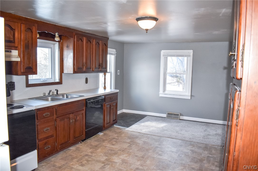 3187 Highway 167 Little Falls Town, NY 13407 - Photo 5 of 35