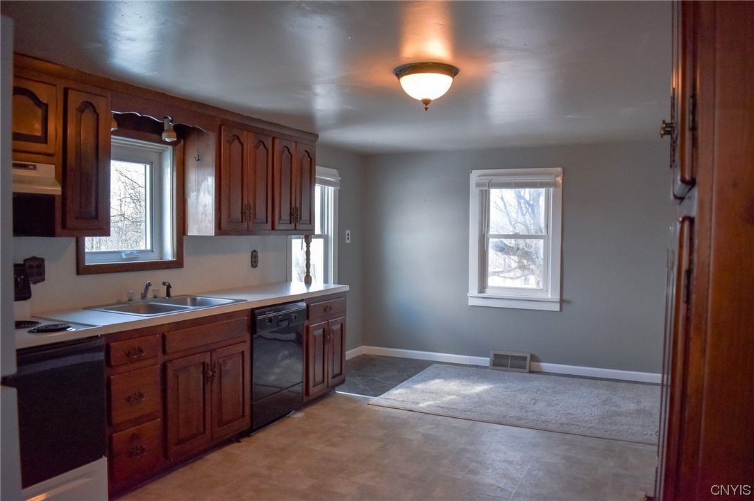 3187 Highway 167 Little Falls Town, NY 13407 - Photo 6 of 35