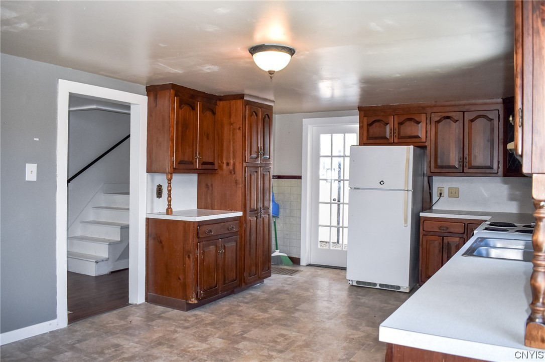 3187 Highway 167 Little Falls Town, NY 13407 - Photo 7 of 35