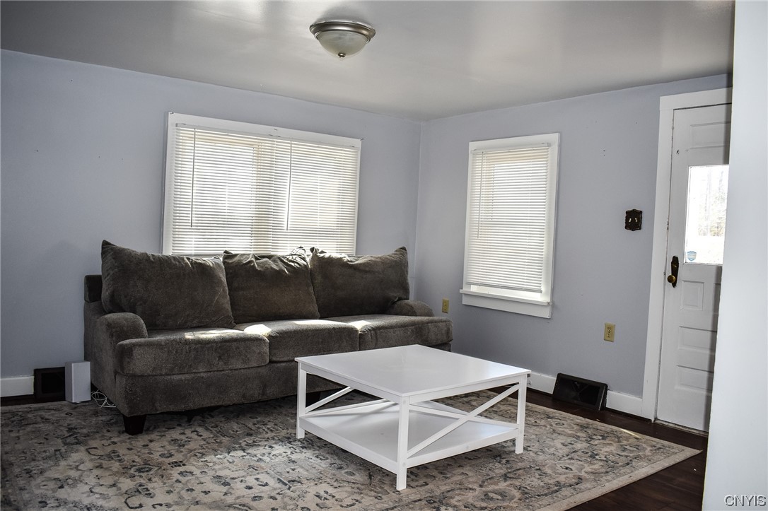 3187 Highway 167 Little Falls Town, NY 13407 - Photo 8 of 35