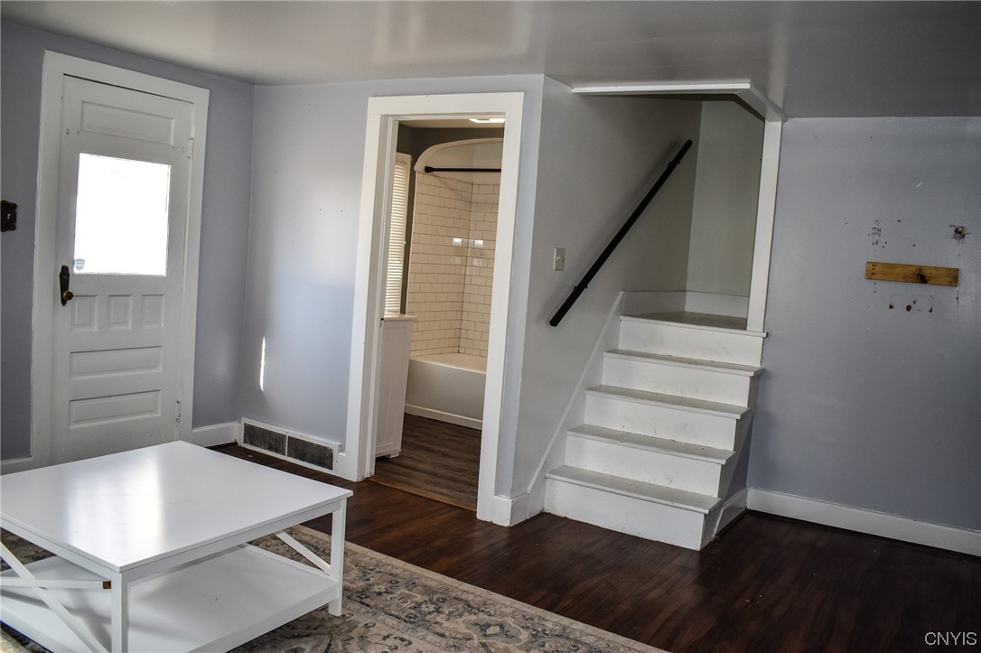 3187 Highway 167 Little Falls Town, NY 13407 - Photo 9 of 35