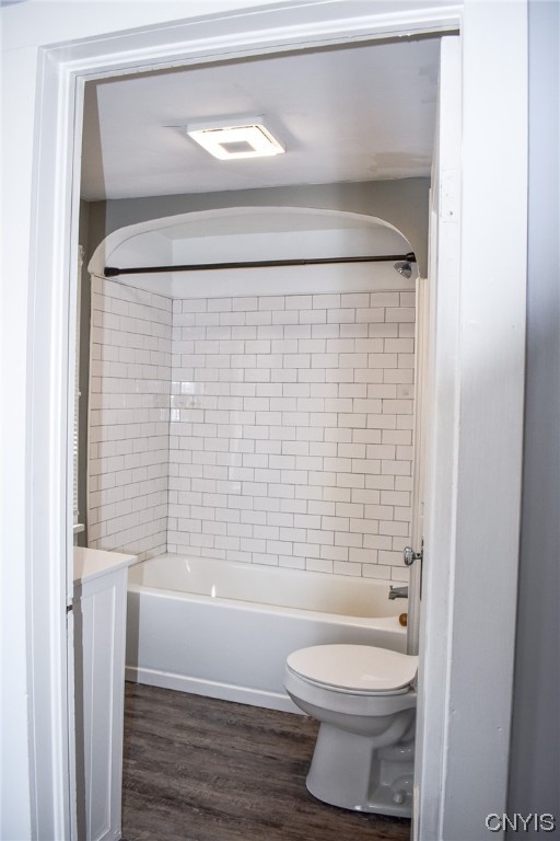 3187 Highway 167 Little Falls Town, NY 13407 - Photo 10 of 35