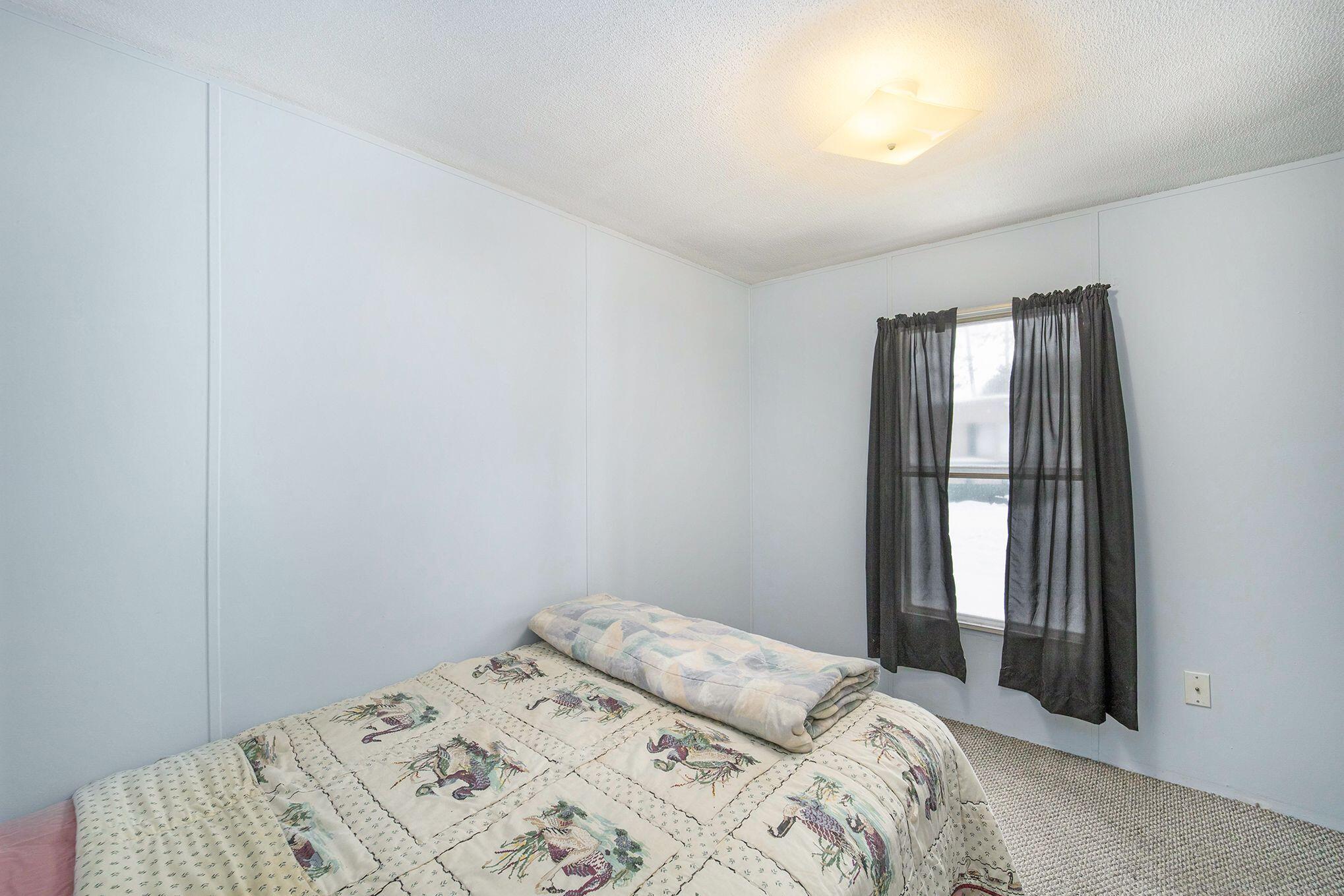 1915 Melvindale Road Gaylord, MI 49735 - Photo 14 of 25 Gallery Image 14