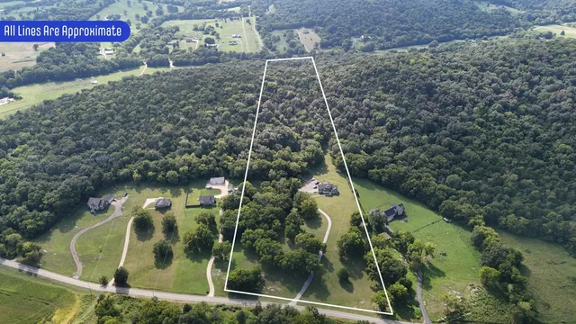 a view of a balcony with an outdoor space