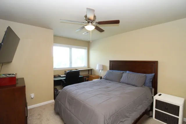 $739,900 | 725 Lick Creek Road, Hartsville, TN 37074