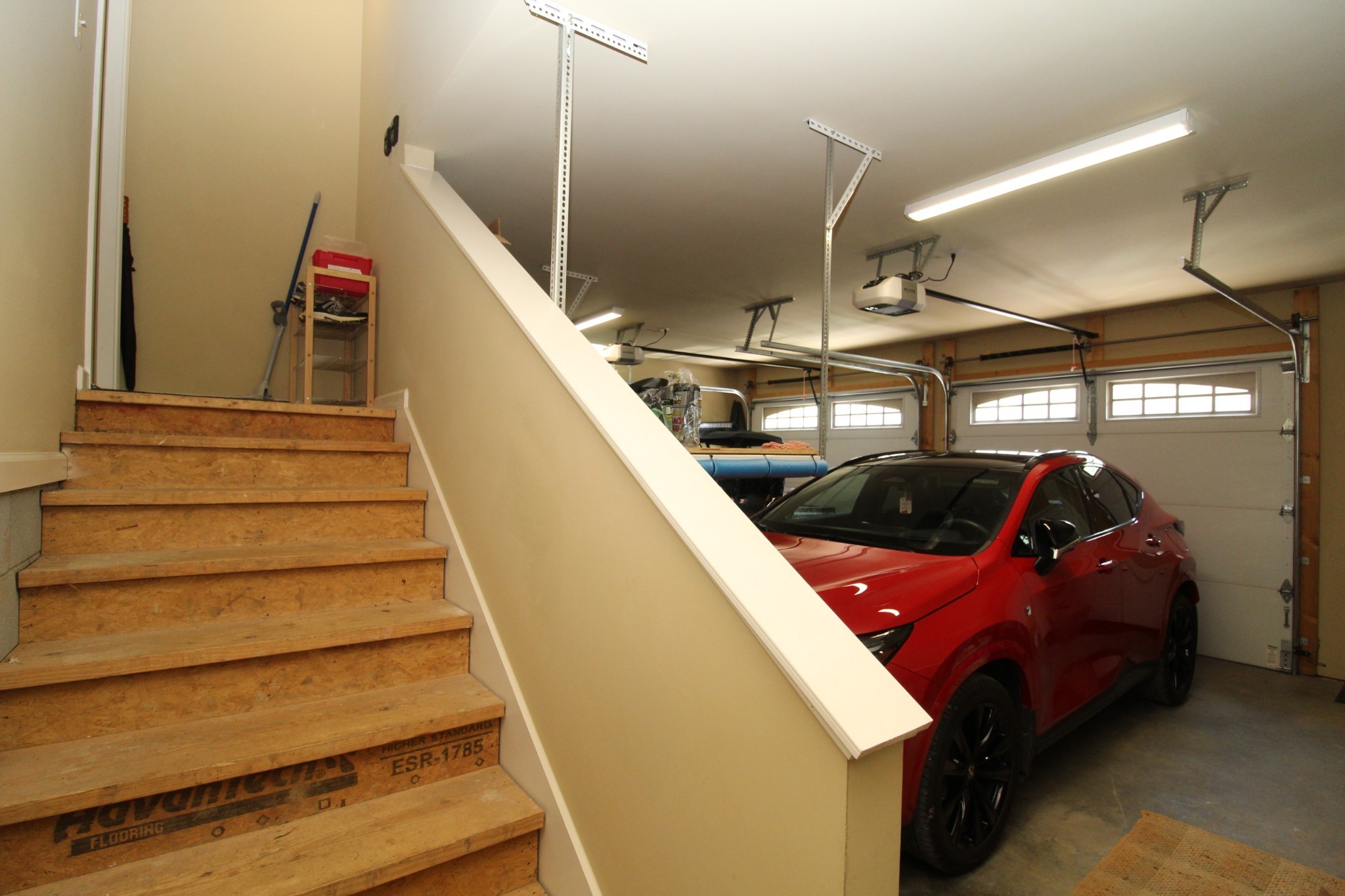 725 Lick Creek Road Hartsville, TN 37074 - Photo 54 of 71