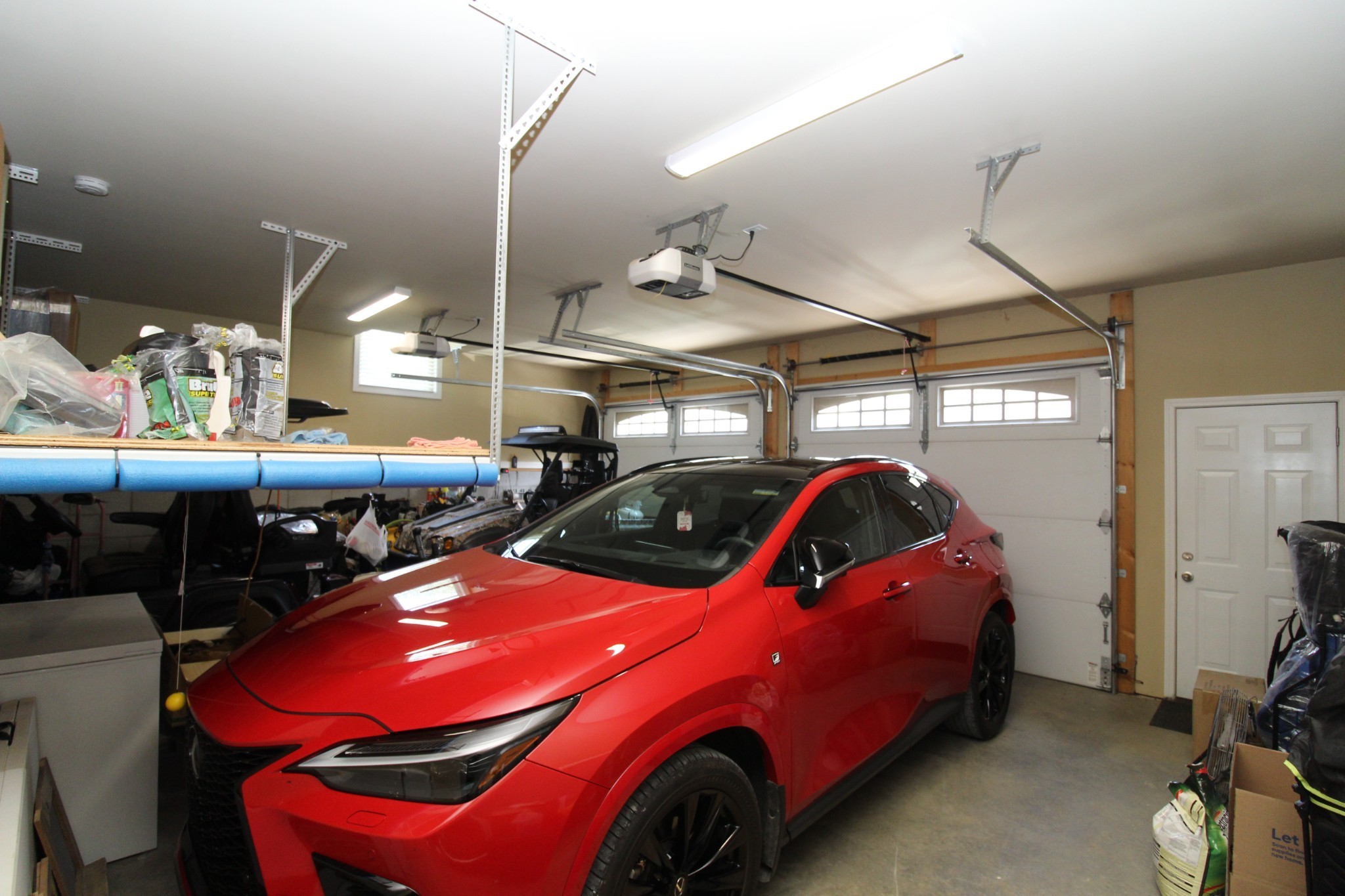 725 Lick Creek Road Hartsville, TN 37074 - Photo 55 of 71