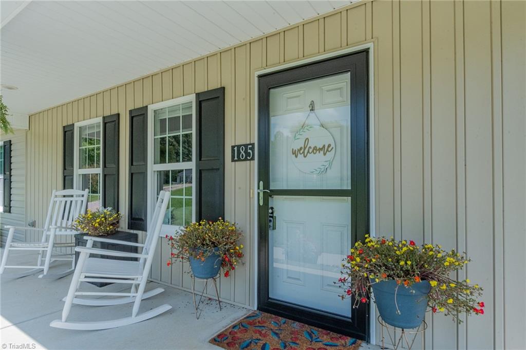 185 Broadway Road Lexington, NC 27295 - Photo 8 of 40 Gallery Image 8