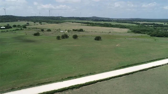 $164,450 | 2 County Road 109, Mingus, TX 76463