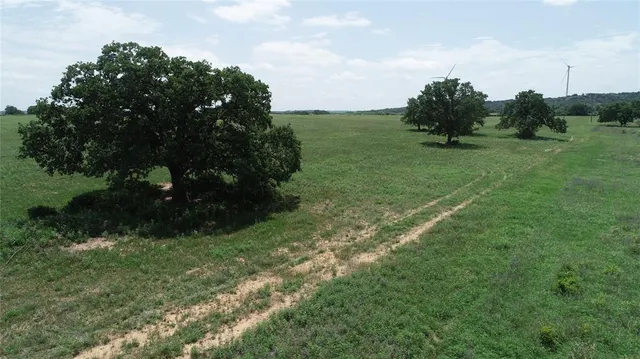 $164,450 | 2 County Road 109, Mingus, TX 76463