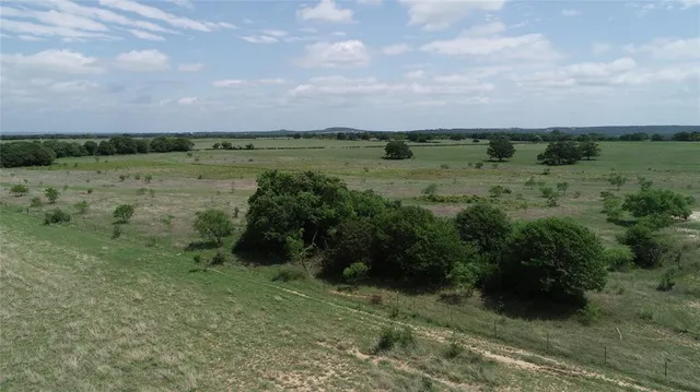 $164,450 | 2 County Road 109, Mingus, TX 76463