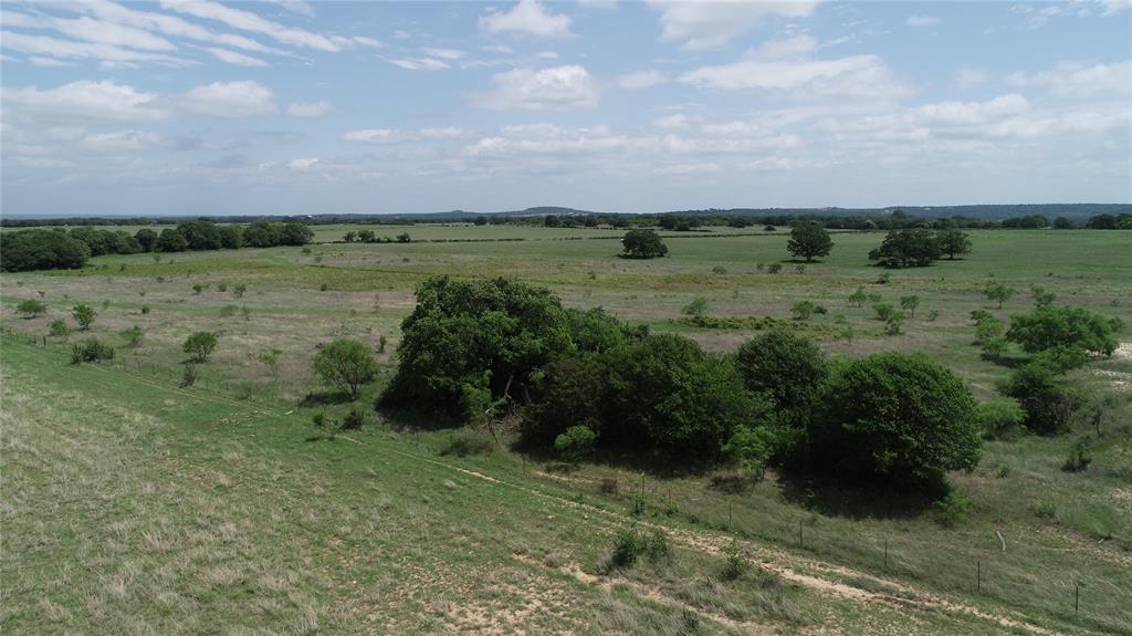 2 County Road 109 Mingus, TX 76463 - Photo 7 of 10