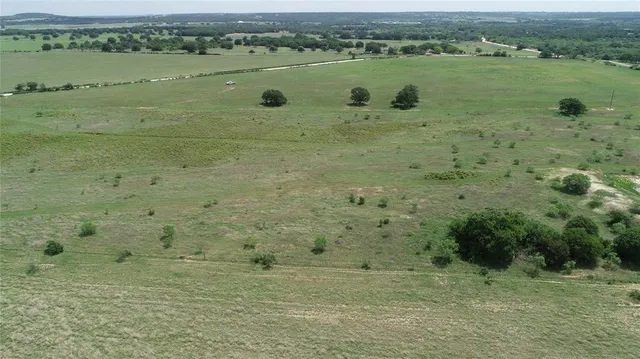 $164,450 | 2 County Road 109, Mingus, TX 76463