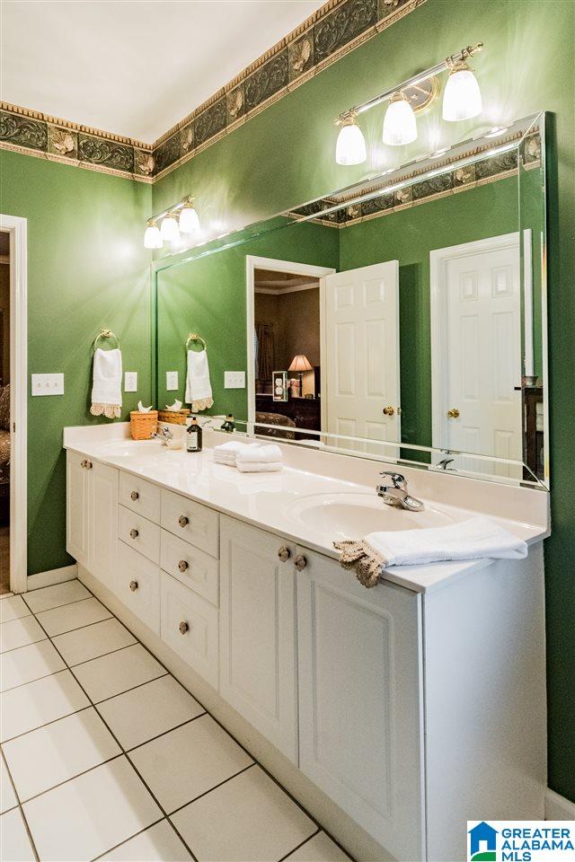 105 Amanda Place Pelham, AL 35124 - Photo 17 of 33