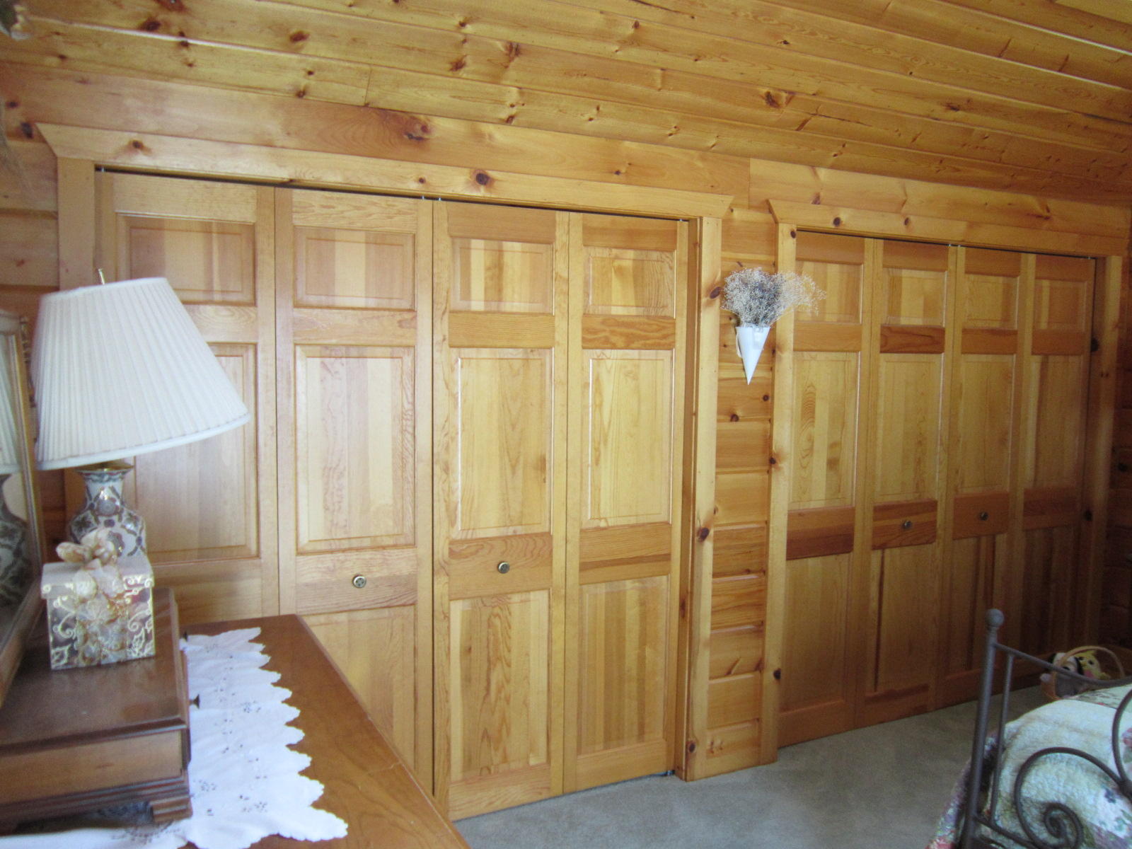 16924 Chippewa Road Alpena, MI 49707 - Photo 28 of 35 Gallery Image 28