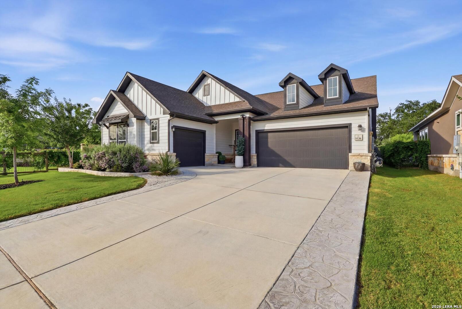 8596 Stackstone Schertz, TX 78154 - Photo 2 of 37