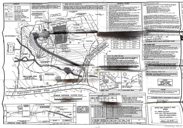 a picture of a glass window