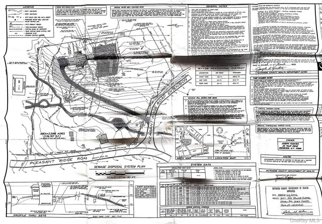 a picture of a glass window