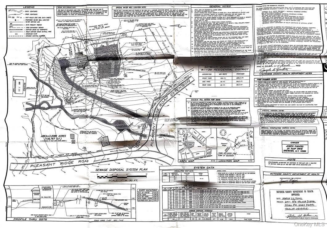 a picture of a glass window