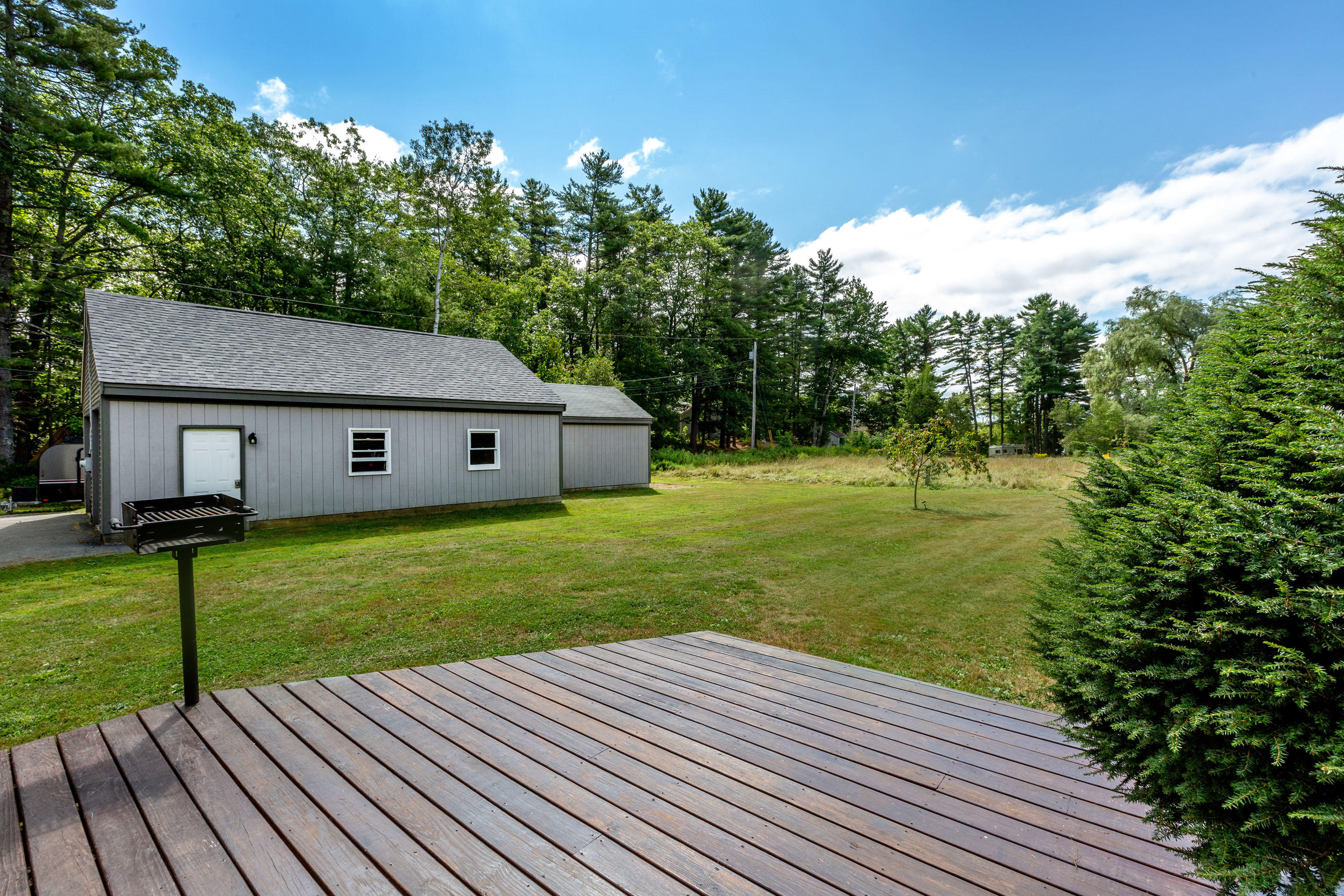 28 Old Bath Road Wiscasset, ME 04578 - Photo 6 of 63 Old Bath_Dunbar_09