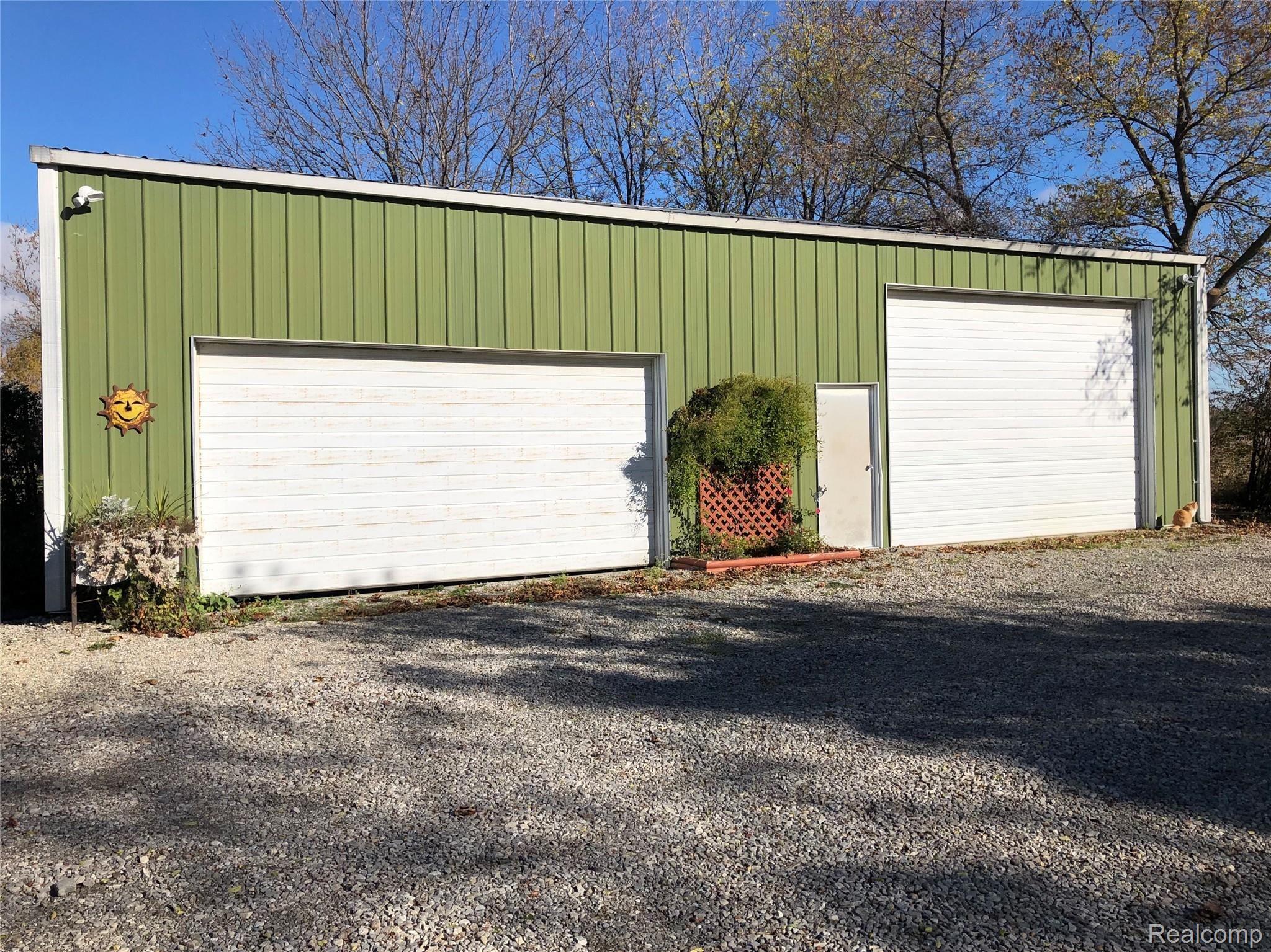 8181 Rider Road Imlay City, MI 48444 - Photo 16 of 16 IMG_2237.jpg