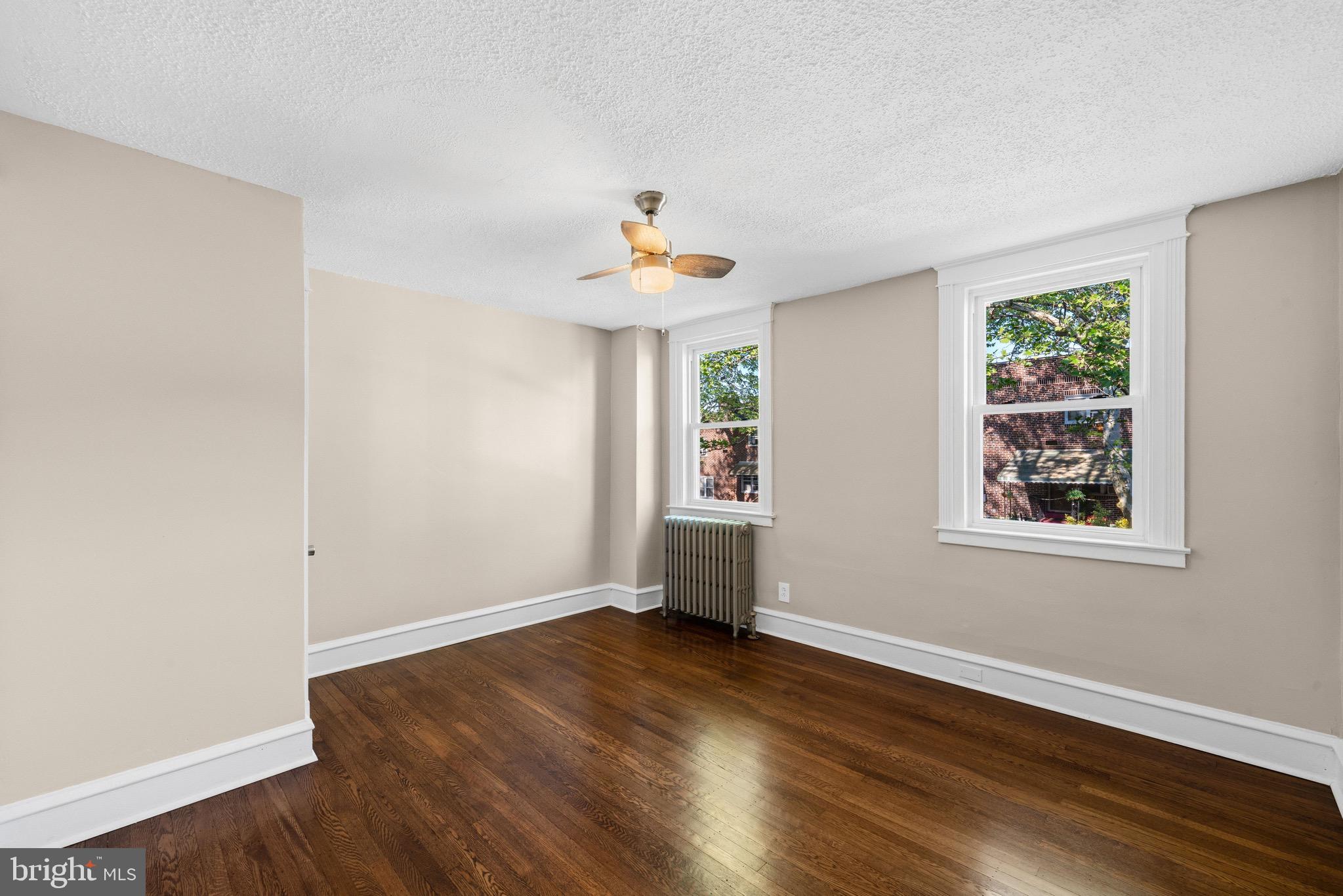 438 Glendale Road Upper Darby, PA 19082 - Photo 28 of 35 Gallery Image 28