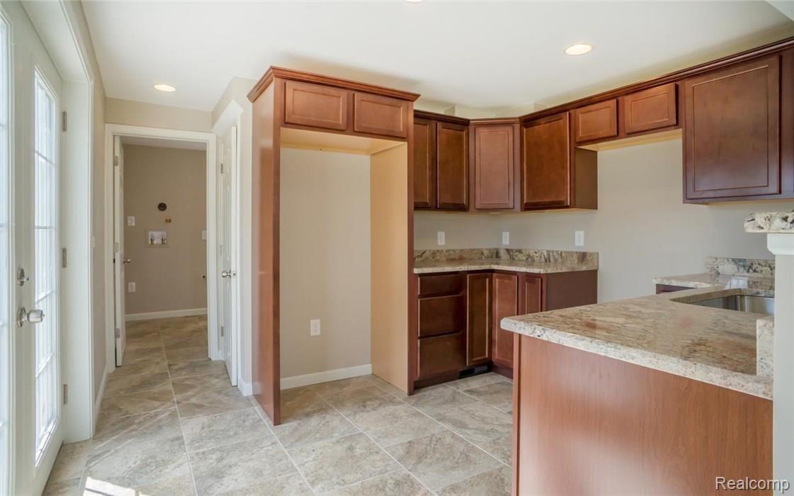 6254 Oak Grove Road Howell, MI 48855 - Photo 14 of 30 6254 Oak Grove 014.jpg