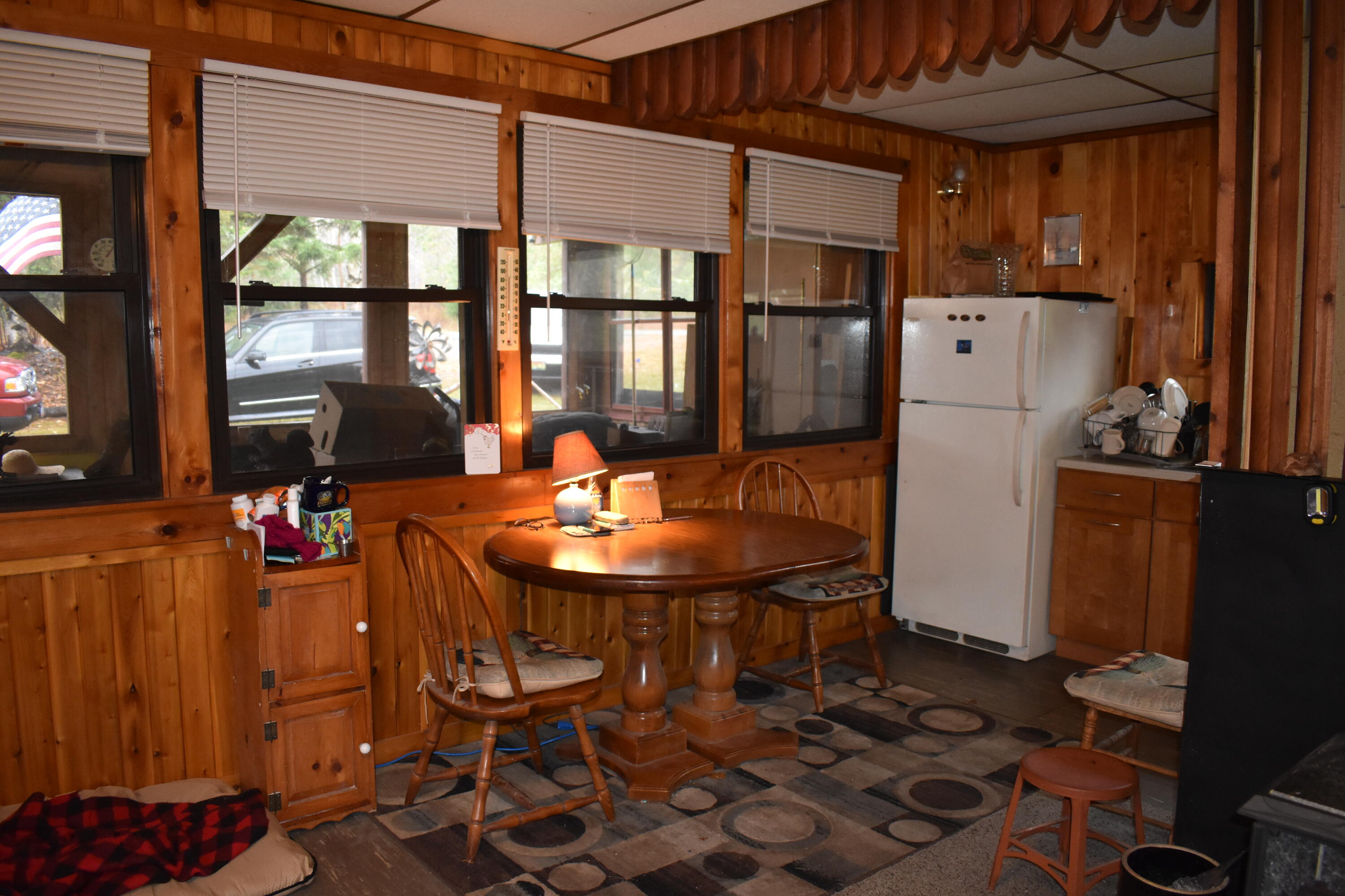 987 Main Road Springfield, ME 04487 - Photo 6 of 18 DSC_0012