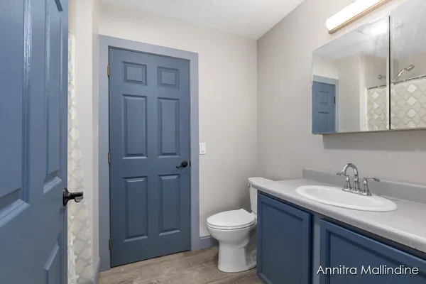 $345,000 | 2929 Montcalm Avenue Southeast, Lowell, MI 49331