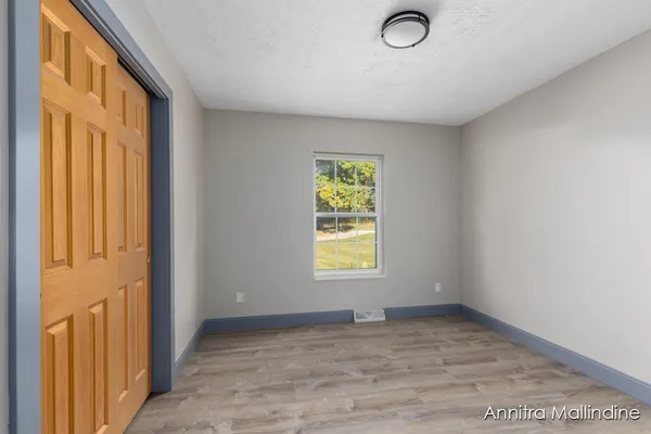 $345,000 | 2929 Montcalm Avenue Southeast, Lowell, MI 49331