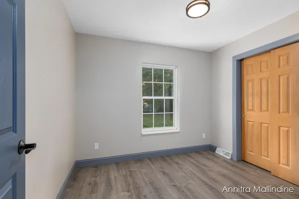 $345,000 | 2929 Montcalm Avenue Southeast, Lowell, MI 49331