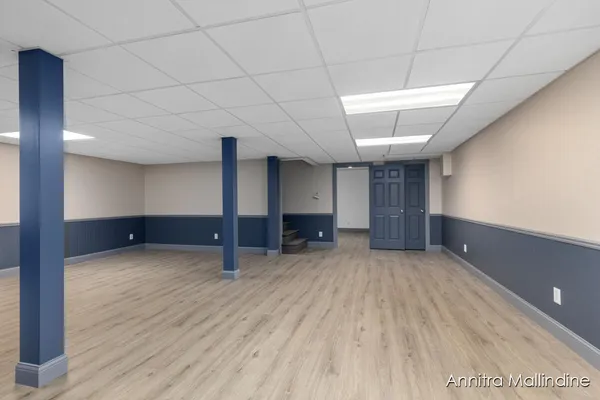 $345,000 | 2929 Montcalm Avenue Southeast, Lowell, MI 49331