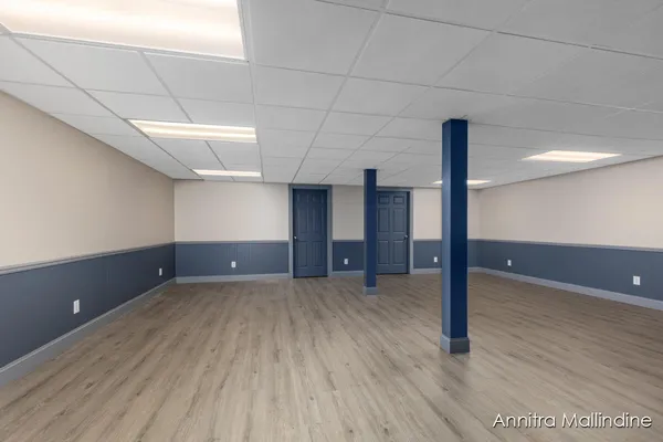 $345,000 | 2929 Montcalm Avenue Southeast, Lowell, MI 49331