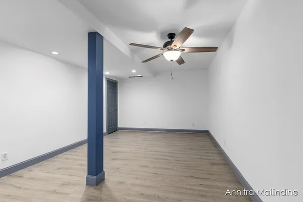 $345,000 | 2929 Montcalm Avenue Southeast, Lowell, MI 49331