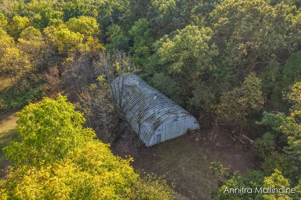 $345,000 | 2929 Montcalm Avenue Southeast, Lowell, MI 49331