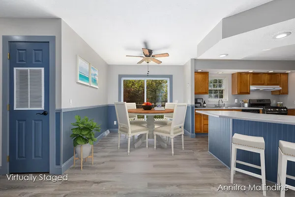 $345,000 | 2929 Montcalm Avenue Southeast, Lowell, MI 49331