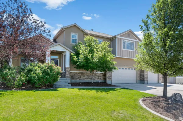 $1,050,000 | 13101 Roylance Drive, Draper, UT 84020