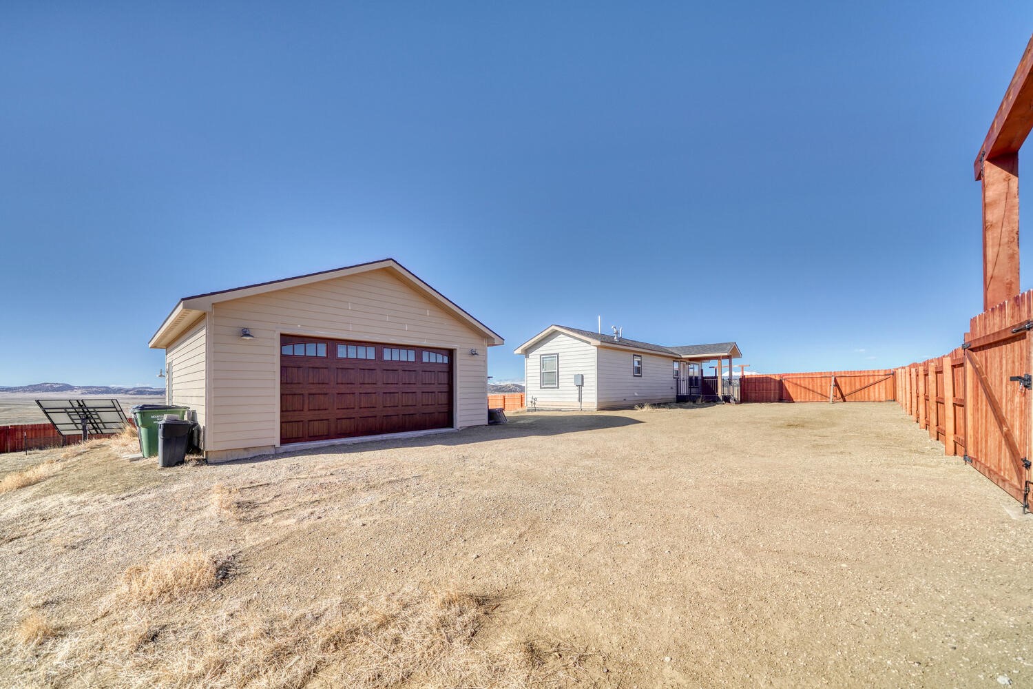 608 Rio Blanco Road Hartsel, CO 80449 - Photo 24 of 26 Gallery Image 24